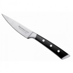 Нож универсальный TESCOMA Azza 884503 (9 см)