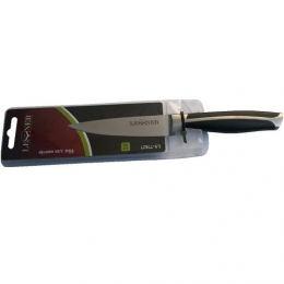 Нож для овощей Lessner 77827 (9,5 см)