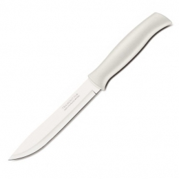 Нож кухонный Tramontina ATHUS 23083/186 (15.2 см)