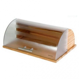 Хлебница Bohmann 7255-BH
