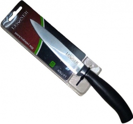 Нож универсальный Lessner 77829 (12,6 см)
