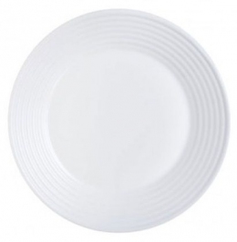 Тарелка обеденная LUMINARC 1839L (25 см)