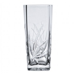 Набор стаканов Неман 8016-300-900/43 (6 шт, 300 мл)