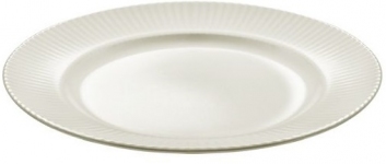 Тарелка обеденная IPEC ATENA FIA27l (27 см)