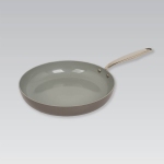 Сковородка Maestro MR1209