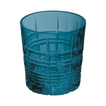  Набор стаканов Luminarc Даллас Лондон Топаз 2849Q (300 мл, 3 шт)