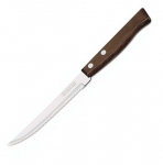 Набор ножей для стейка TRAMONTINA TRADICIONAL 22200/005 (12 шт, 12,7 см)