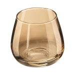 Набор стаканов Luminarc  Золотой Мед 9309P (330 мл, 4 шт)