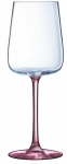 Набор бокалов для вина Luminarc Contrasto 9603P (250 мл, 6 шт)