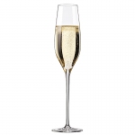 Набор бокалов для шампанского Rona Sparkling set 6272/210/2 (210 мл, 2 шт)