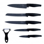 Набор ножей Bohmann 5130-BH