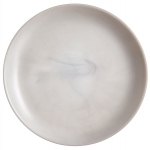 Тарелка десертная Luminarc Diwali Marble Granit 9834P (19 см)