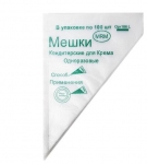 размер 31х21 см