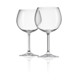 Набор бокалов для вина Rona Gala 2227-460 (460 мл, 6 шт)