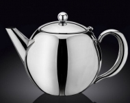 Заварочный чайник Wilmax 551110 (1,5 л)