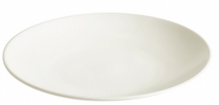 Тарелка обеденная IPEC MONACO FIMO24I (24 см)