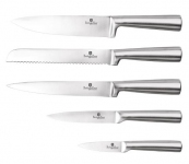 Набор ножей Berlinger Haus 2448-BH (6 пр)