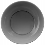 Тарелка обеденная LUMINARC DIRECTOIRE GRAPHITE 4789N (25 см)
