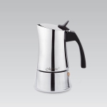 Кофеварка Maestro 1668-2-MR (2 чашки)