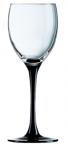 Набор бокалов для вина LUMINARC Domino 0042J (190 мл, 6 шт)