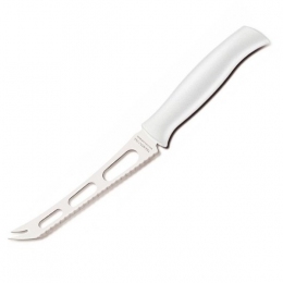 Нож для сыра Tramontina ATHUS 23089/186 (15,2 см)