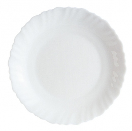 Тарелка десертная Luminarc Feston 4997h (19 см)