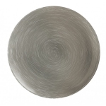 Тарелка обеденная Luminarc Stonemania grey 3546H (25см)