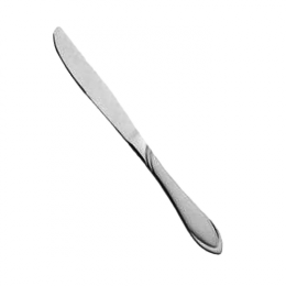 Столовый нож Maestro 1514-DK-MR (1 шт)