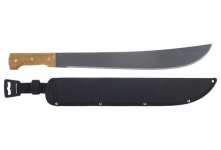  Нож мачете TRAMONTINA 26621/118 (46 см)