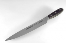 Нож поварской Lessner 77804 (20 см)