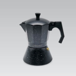 Кофеварка Maestro 1667-9-MR (450 мл)