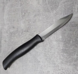 Нож для овощей Tramontina 23080/003 (7,6 см)