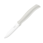Нож Tramontina Athus 23080/983 (7,6 см)