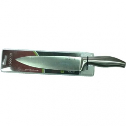 Нож поварской Lessner 77831 (20,3 см)