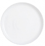 Тарелка Luminarc AMMONITE WHITE 8825P (19 см)