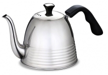Заварочный чайник Maestro 1315-tea-MR (1,1 л)
