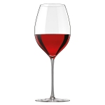 Набор бокалов для вина Rona Celebration 6272/470 (470 мл, 6 шт)