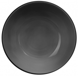 Тарелка суповая LUMINARC DIRECTOIRE GRAPHITE4792N (21 см)