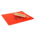 Силиконовый коврик Banquet Culinaria 31R16050 (60х50 см)