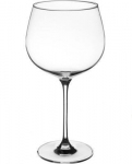 Набор бокалов для вина Rona Wintime 6558/780 (780 мл, 6 шт)