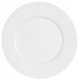 Тарелка обеденная LUMINARC Everyday 0564g (24 см)