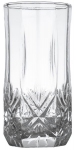 Набор стаканов Luminarc Bringhton 1307N (310 мл, 6 шт)