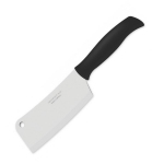 Нож топорик Tramontina ATHUS 23090/005 (12,7 см)